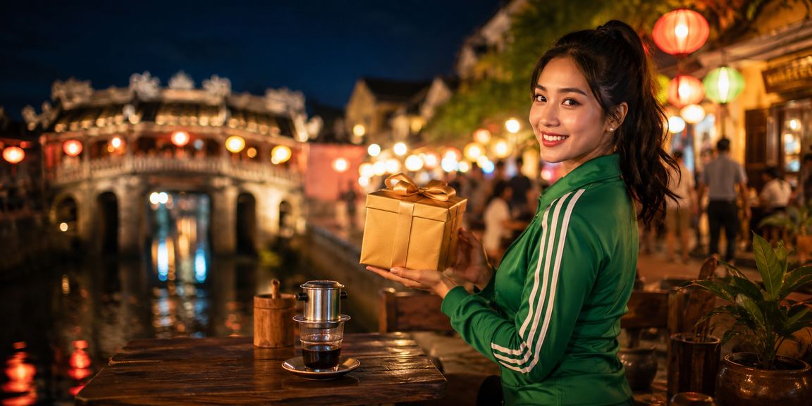 mig88