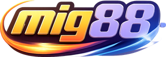 mig88